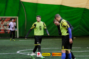 <a href="https://st.getinfootball.com/albums/1099943/698cfcc6be586_1920.jpg" target="_blank">Завантажити оригінал</a>