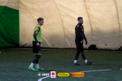 <a href="https://st.getinfootball.com/albums/1099943/698cfccab23be_1920.jpg" target="_blank">Завантажити оригінал</a>