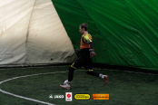 <a href="https://st.getinfootball.com/albums/1099943/698cfcced48e0_1920.jpg" target="_blank">Завантажити оригінал</a>