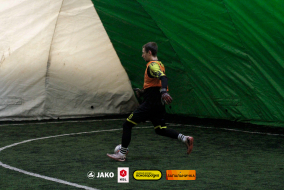 <a href="https://st.getinfootball.com/albums/1099943/698cfcced48e0_1920.jpg" target="_blank">Завантажити оригінал</a>