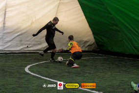 <a href="https://st.getinfootball.com/albums/1099943/698cfcd291c36_1920.jpg" target="_blank">Завантажити оригінал</a>