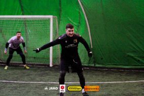 <a href="https://st.getinfootball.com/albums/1099943/698cfcd699b30_1920.jpg" target="_blank">Завантажити оригінал</a>