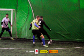 <a href="https://st.getinfootball.com/albums/1099943/698cfcdaa6757_1920.jpg" target="_blank">Завантажити оригінал</a>