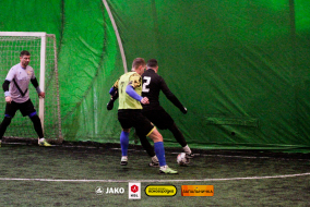 <a href="https://st.getinfootball.com/albums/1099943/698cfcdaa6757_1920.jpg" target="_blank">Завантажити оригінал</a>