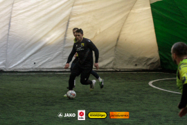 <a href="https://st.getinfootball.com/albums/1099943/698cfcdea3268_1920.jpg" target="_blank">Завантажити оригінал</a>