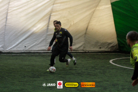 <a href="https://st.getinfootball.com/albums/1099943/698cfcdea3268_1920.jpg" target="_blank">Завантажити оригінал</a>