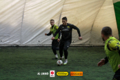 <a href="https://st.getinfootball.com/albums/1099943/698cfce2ccbc1_1920.jpg" target="_blank">Завантажити оригінал</a>