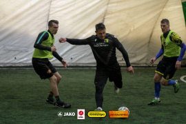 <a href="https://st.getinfootball.com/albums/1099943/698cfce6a1d5d_1920.jpg" target="_blank">Завантажити оригінал</a>