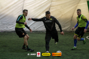 <a href="https://st.getinfootball.com/albums/1099943/698cfce6a1d5d_1920.jpg" target="_blank">Завантажити оригінал</a>