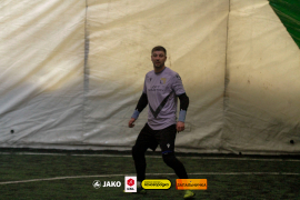 <a href="https://st.getinfootball.com/albums/1099943/698cfceab4eb7_1920.jpg" target="_blank">Завантажити оригінал</a>
