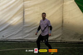 <a href="https://st.getinfootball.com/albums/1099943/698cfceab4eb7_1920.jpg" target="_blank">Завантажити оригінал</a>