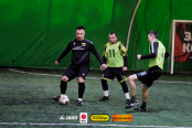 <a href="https://st.getinfootball.com/albums/1099943/698cfcee98318_1920.jpg" target="_blank">Завантажити оригінал</a>