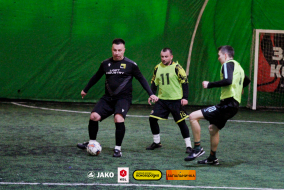 <a href="https://st.getinfootball.com/albums/1099943/698cfcee98318_1920.jpg" target="_blank">Завантажити оригінал</a>