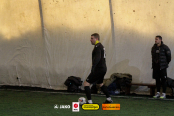 <a href="https://st.getinfootball.com/albums/1099943/698cfcf2813c2_1920.jpg" target="_blank">Завантажити оригінал</a>