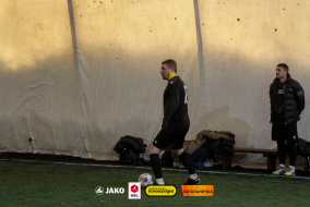 <a href="https://st.getinfootball.com/albums/1099943/698cfcf2813c2_1920.jpg" target="_blank">Завантажити оригінал</a>