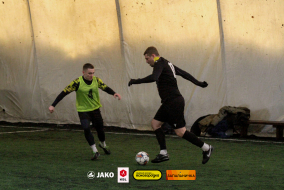 <a href="https://st.getinfootball.com/albums/1099943/698cfcf686566_1920.jpg" target="_blank">Завантажити оригінал</a>