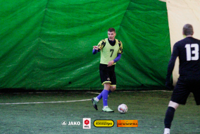<a href="https://st.getinfootball.com/albums/1099943/698cfcface953_1920.jpg" target="_blank">Завантажити оригінал</a>
