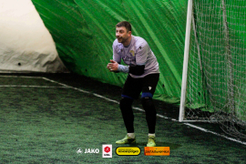 <a href="https://st.getinfootball.com/albums/1099943/698cfcff9fbc3_1920.jpg" target="_blank">Завантажити оригінал</a>