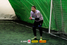 <a href="https://st.getinfootball.com/albums/1099943/698cfcff9fbc3_1920.jpg" target="_blank">Завантажити оригінал</a>