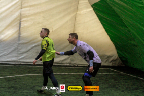 <a href="https://st.getinfootball.com/albums/1099943/698cfd03a5ca1_1920.jpg" target="_blank">Завантажити оригінал</a>