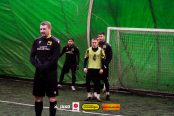 <a href="https://st.getinfootball.com/albums/1099943/698cfd07b66e8_1920.jpg" target="_blank">Завантажити оригінал</a>