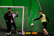 <a href="https://st.getinfootball.com/albums/1099943/698cfd0ba7bcc_1920.jpg" target="_blank">Завантажити оригінал</a>