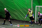 <a href="https://st.getinfootball.com/albums/1099943/698cfd1002b6b_1920.jpg" target="_blank">Завантажити оригінал</a>