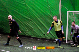 <a href="https://st.getinfootball.com/albums/1099943/698cfd1002b6b_1920.jpg" target="_blank">Завантажити оригінал</a>