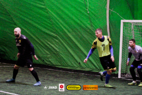 <a href="https://st.getinfootball.com/albums/1099943/698cfd1002b6b_1920.jpg" target="_blank">Завантажити оригінал</a>