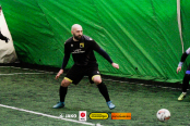 <a href="https://st.getinfootball.com/albums/1099943/698cfd15bc1ff_1920.jpg" target="_blank">Завантажити оригінал</a>