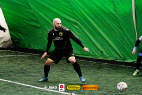 <a href="https://st.getinfootball.com/albums/1099943/698cfd15bc1ff_1920.jpg" target="_blank">Завантажити оригінал</a>
