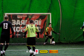<a href="https://st.getinfootball.com/albums/1099943/698cfd1a9bab0_1920.jpg" target="_blank">Завантажити оригінал</a>