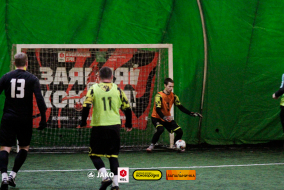 <a href="https://st.getinfootball.com/albums/1099943/698cfd1a9bab0_1920.jpg" target="_blank">Завантажити оригінал</a>