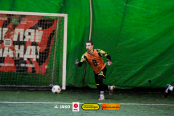 <a href="https://st.getinfootball.com/albums/1099943/698cfd1e9c6f6_1920.jpg" target="_blank">Завантажити оригінал</a>
