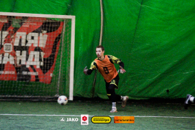 <a href="https://st.getinfootball.com/albums/1099943/698cfd1e9c6f6_1920.jpg" target="_blank">Завантажити оригінал</a>