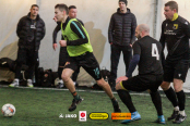 <a href="https://st.getinfootball.com/albums/1099943/698cfd229a9bc_1920.jpg" target="_blank">Завантажити оригінал</a>
