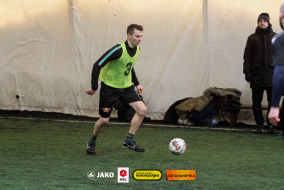 <a href="https://st.getinfootball.com/albums/1099943/698cfd269a0ba_1920.jpg" target="_blank">Завантажити оригінал</a>