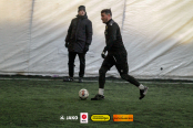 <a href="https://st.getinfootball.com/albums/1099943/698cfd2a79cab_1920.jpg" target="_blank">Завантажити оригінал</a>
