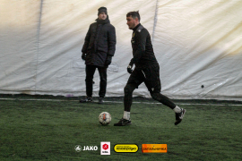 <a href="https://st.getinfootball.com/albums/1099943/698cfd2a79cab_1920.jpg" target="_blank">Завантажити оригінал</a>