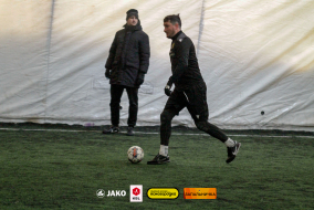 <a href="https://st.getinfootball.com/albums/1099943/698cfd2a79cab_1920.jpg" target="_blank">Завантажити оригінал</a>