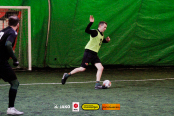 <a href="https://st.getinfootball.com/albums/1099943/698cfd2e8f0be_1920.jpg" target="_blank">Завантажити оригінал</a>