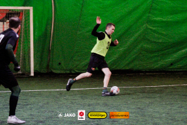 <a href="https://st.getinfootball.com/albums/1099943/698cfd2e8f0be_1920.jpg" target="_blank">Завантажити оригінал</a>