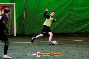 <a href="https://st.getinfootball.com/albums/1099943/698cfd2e8f0be_1920.jpg" target="_blank">Завантажити оригінал</a>
