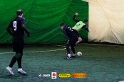 <a href="https://st.getinfootball.com/albums/1099943/698cfd3284c72_1920.jpg" target="_blank">Завантажити оригінал</a>
