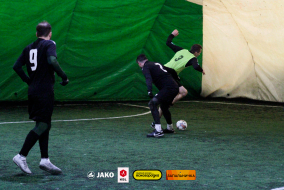 <a href="https://st.getinfootball.com/albums/1099943/698cfd3284c72_1920.jpg" target="_blank">Завантажити оригінал</a>