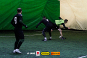 <a href="https://st.getinfootball.com/albums/1099943/698cfd36cea0d_1920.jpg" target="_blank">Завантажити оригінал</a>