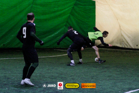 <a href="https://st.getinfootball.com/albums/1099943/698cfd36cea0d_1920.jpg" target="_blank">Завантажити оригінал</a>