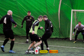<a href="https://st.getinfootball.com/albums/1099943/698cfd3a9c8b4_1920.jpg" target="_blank">Завантажити оригінал</a>