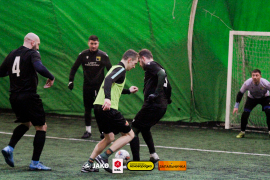 <a href="https://st.getinfootball.com/albums/1099943/698cfd3a9c8b4_1920.jpg" target="_blank">Завантажити оригінал</a>