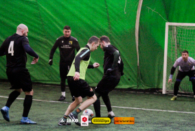 <a href="https://st.getinfootball.com/albums/1099943/698cfd3a9c8b4_1920.jpg" target="_blank">Завантажити оригінал</a>